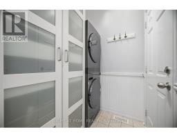2249 Crestmont Drive, Oakville, ON L6M5J5 Photo 26