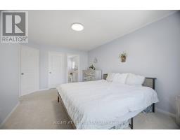 2249 Crestmont Drive, Oakville, ON L6M5J5 Photo 28