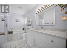 2249 Crestmont Drive, Oakville, ON L6M5J5 Photo 29