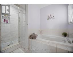 2249 Crestmont Drive, Oakville, ON L6M5J5 Photo 30