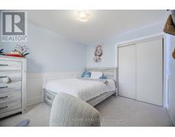 2249 Crestmont Drive, Oakville, ON L6M5J5 Photo 31