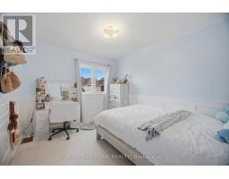 2249 Crestmont Drive, Oakville, ON L6M5J5 Photo 32