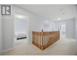 2249 Crestmont Drive, Oakville, ON L6M5J5 Photo 33