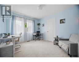 2249 Crestmont Drive, Oakville, ON L6M5J5 Photo 34