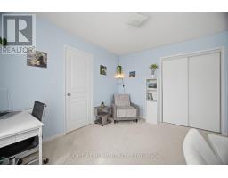 2249 Crestmont Drive, Oakville, ON L6M5J5 Photo 35