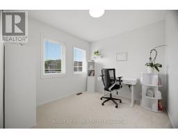 2249 Crestmont Drive, Oakville, ON L6M5J5 Photo 36