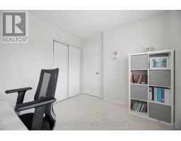 2249 Crestmont Drive, Oakville, ON L6M5J5 Photo 37