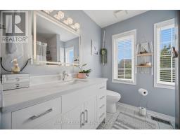 2249 Crestmont Drive, Oakville, ON L6M5J5 Photo 38