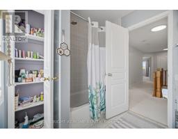 2249 Crestmont Drive, Oakville, ON L6M5J5 Photo 39