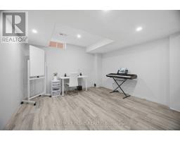 2249 Crestmont Drive, Oakville, ON L6M5J5 Photo 40