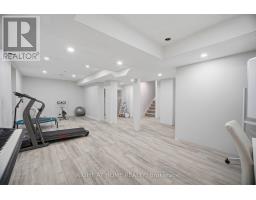 2249 Crestmont Drive, Oakville, ON L6M5J5 Photo 41