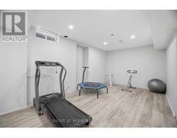 2249 Crestmont Drive, Oakville, ON L6M5J5 Photo 42
