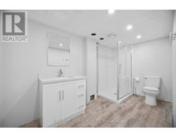 2249 Crestmont Drive, Oakville, ON L6M5J5 Photo 43