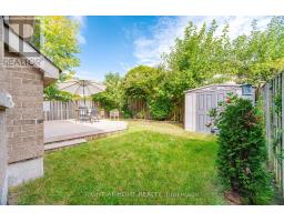2249 Crestmont Drive, Oakville, ON L6M5J5 Photo 45