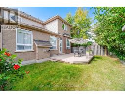 2249 Crestmont Drive, Oakville, ON L6M5J5 Photo 46
