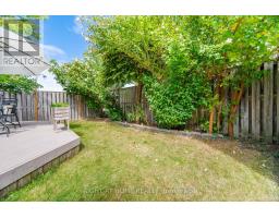 2249 Crestmont Drive, Oakville, ON L6M5J5 Photo 47