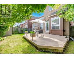 2249 Crestmont Drive, Oakville, ON L6M5J5 Photo 48