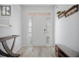 2249 Crestmont Drive, Oakville, ON L6M5J5 Photo 7