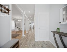 2249 Crestmont Drive, Oakville, ON L6M5J5 Photo 8