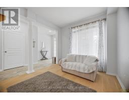 2249 Crestmont Drive, Oakville, ON L6M5J5 Photo 9