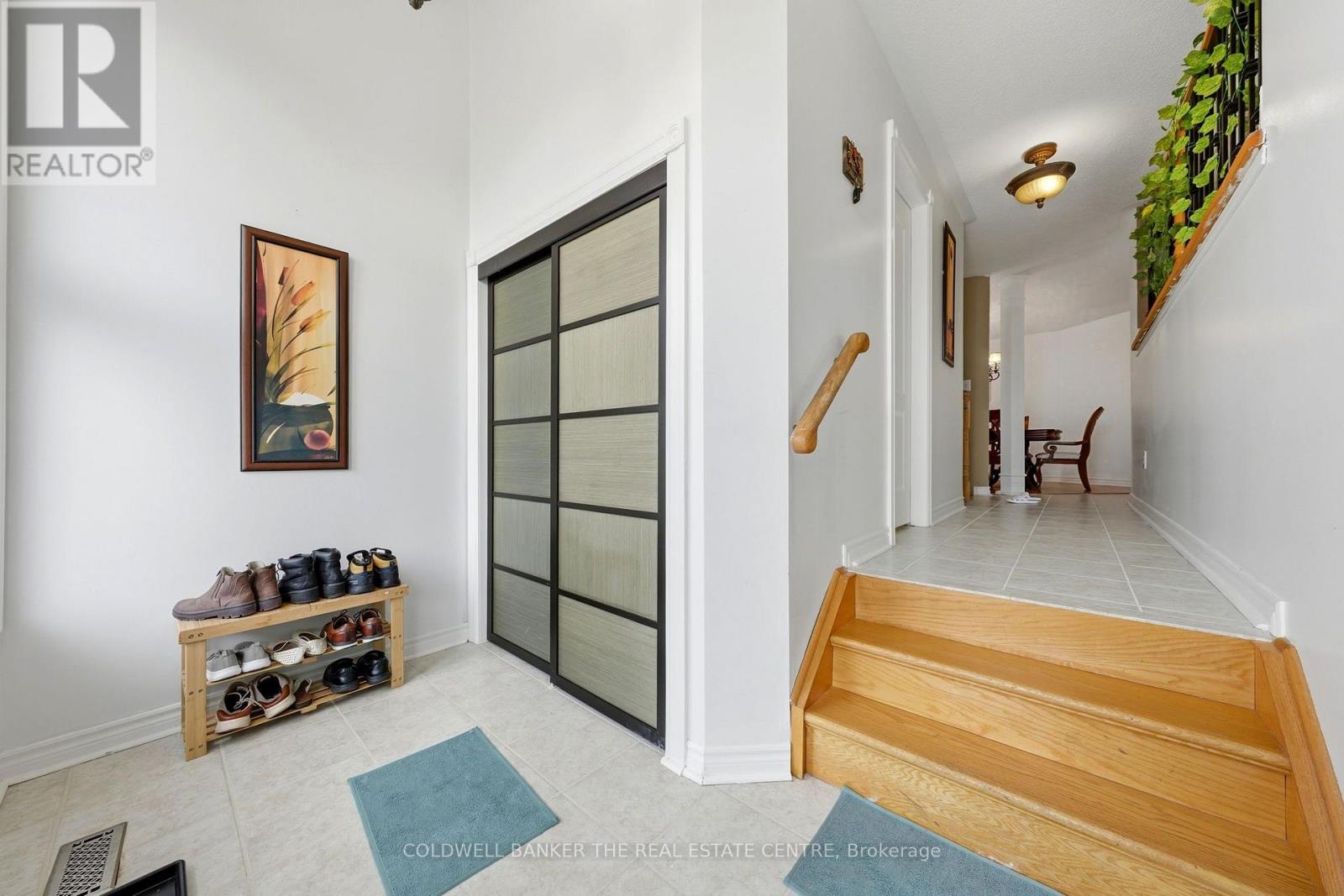 15 CHARLESWOOD CIRCLE, Brampton (Fletcher's Meadow) — photo 5