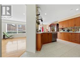 15 Charleswood Circle, Brampton, ON L7A1Z1 Photo 13