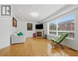 15 Charleswood Circle, Brampton, ON L7A1Z1 Photo 14