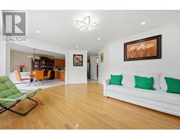15 Charleswood Circle, Brampton, ON L7A1Z1 Photo 15