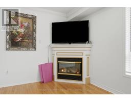 15 Charleswood Circle, Brampton, ON L7A1Z1 Photo 16