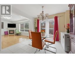 15 Charleswood Circle, Brampton, ON L7A1Z1 Photo 17