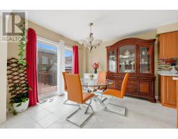 15 Charleswood Circle, Brampton, ON L7A1Z1 Photo 18