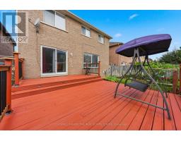 15 Charleswood Circle, Brampton, ON L7A1Z1 Photo 21