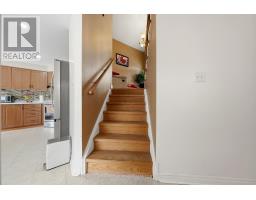 15 Charleswood Circle, Brampton, ON L7A1Z1 Photo 22