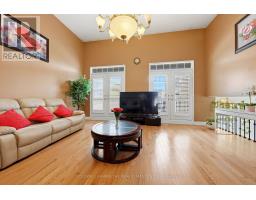 15 Charleswood Circle, Brampton, ON L7A1Z1 Photo 23