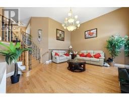 15 Charleswood Circle, Brampton, ON L7A1Z1 Photo 24