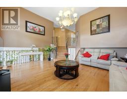 15 Charleswood Circle, Brampton, ON L7A1Z1 Photo 25