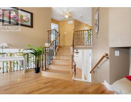 15 Charleswood Circle, Brampton, ON L7A1Z1 Photo 26