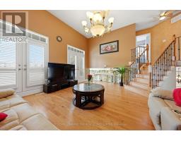 15 Charleswood Circle, Brampton, ON L7A1Z1 Photo 27