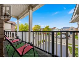 15 Charleswood Circle, Brampton, ON L7A1Z1 Photo 28