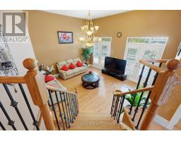 15 Charleswood Circle, Brampton, ON L7A1Z1 Photo 29