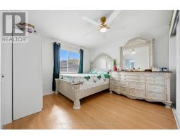 15 Charleswood Circle, Brampton, ON L7A1Z1 Photo 30
