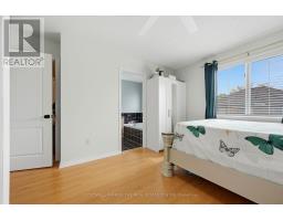 15 Charleswood Circle, Brampton, ON L7A1Z1 Photo 31