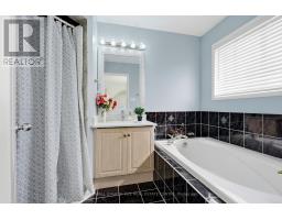 15 Charleswood Circle, Brampton, ON L7A1Z1 Photo 32
