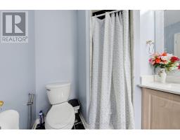 15 Charleswood Circle, Brampton, ON L7A1Z1 Photo 34