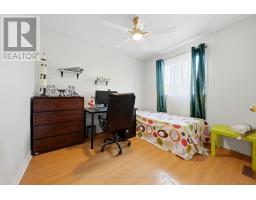 15 Charleswood Circle, Brampton, ON L7A1Z1 Photo 35