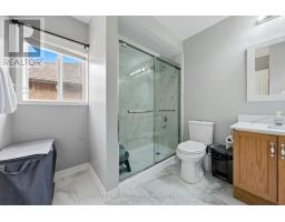 15 Charleswood Circle, Brampton, ON L7A1Z1 Photo 36