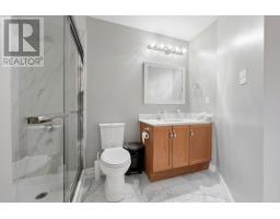 15 Charleswood Circle, Brampton, ON L7A1Z1 Photo 37
