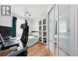 15 Charleswood Circle, Brampton, ON L7A1Z1 Photo 38