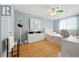15 Charleswood Circle, Brampton, ON L7A1Z1 Photo 40
