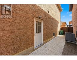 15 Charleswood Circle, Brampton, ON L7A1Z1 Photo 41